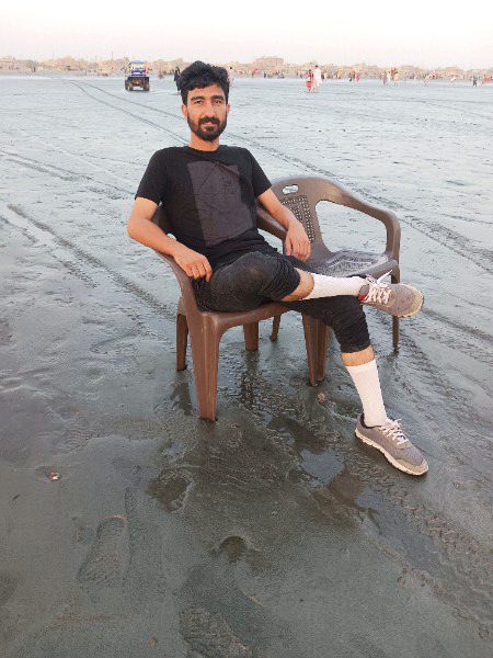 Beautiful People image