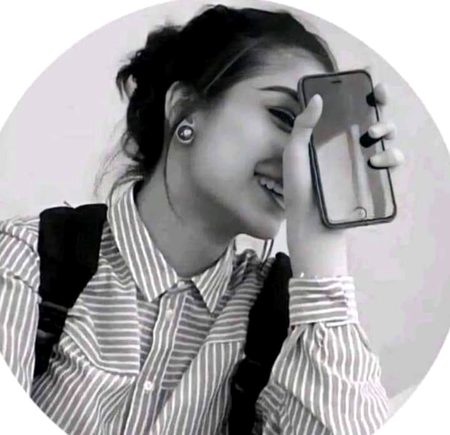 Beautiful People image