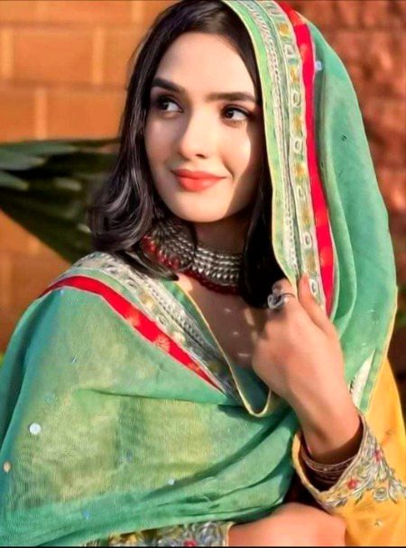 Beautiful People image