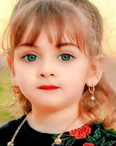 Beautiful People image