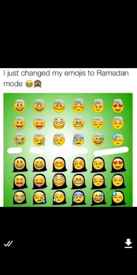 Memes & Satire image