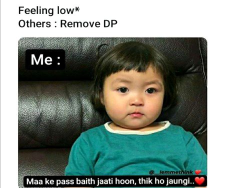 Memes & Satire image