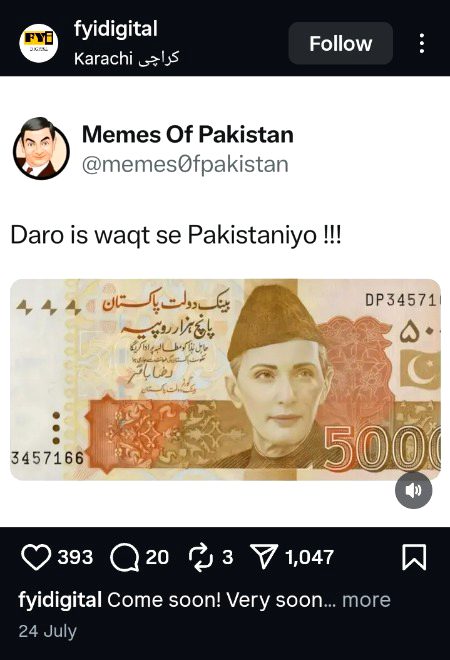 Funny joke