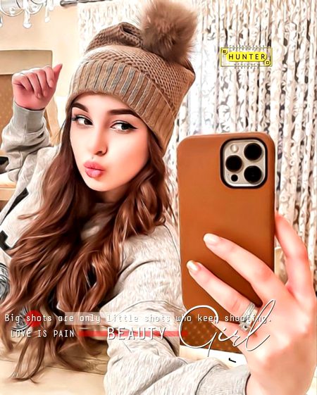 Beautiful People image