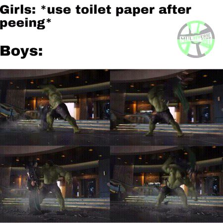 Funny joke