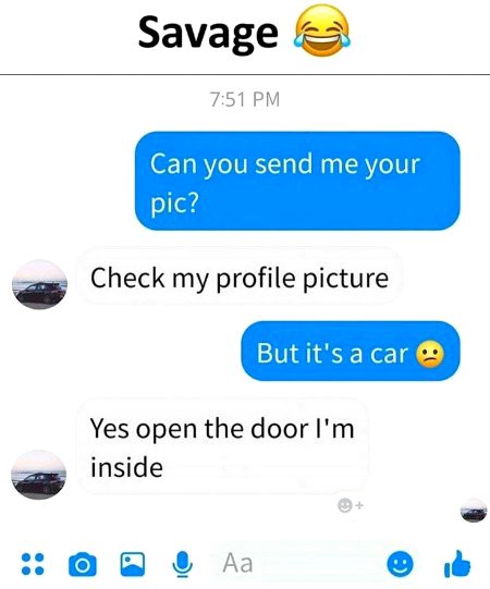 Memes & Satire image