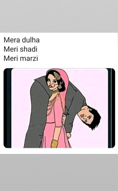 Memes & Satire image
