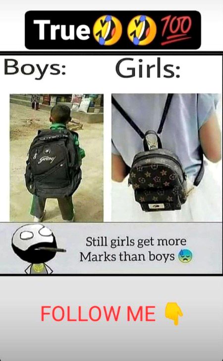 Memes & Satire image