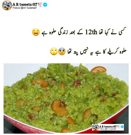 Memes & Satire image