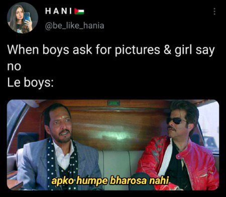 Memes & Satire image
