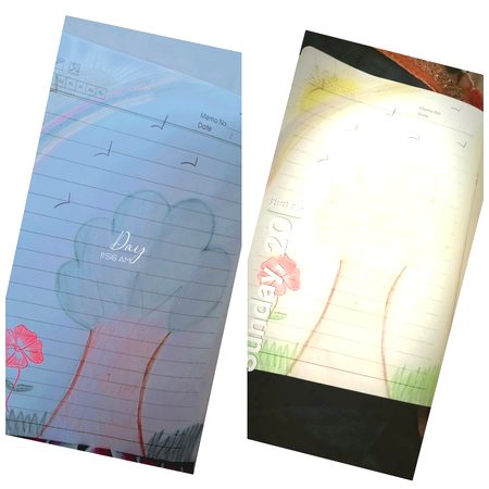 Paintings image