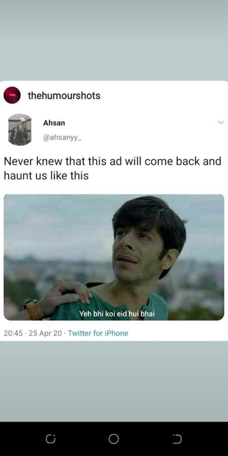 Funny joke