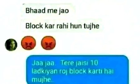 Memes & Satire image