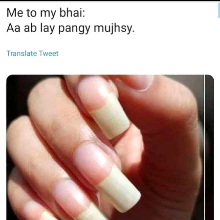 Memes & Satire image