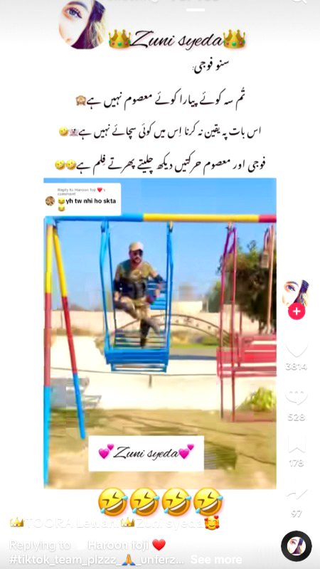 Memes & Satire image