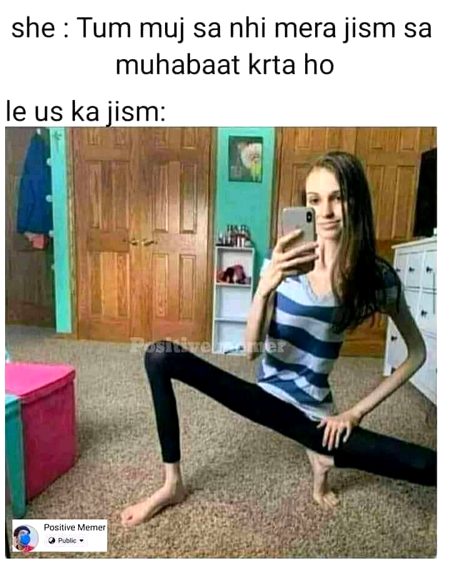 Memes & Satire image