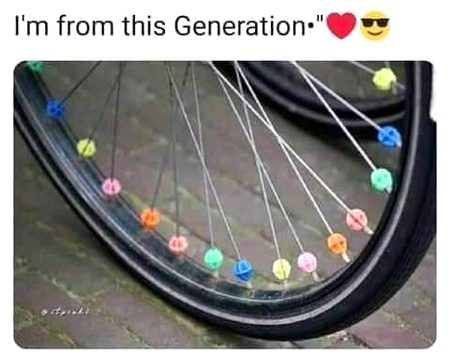 Memes & Satire image