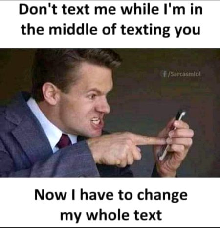 Memes & Satire image
