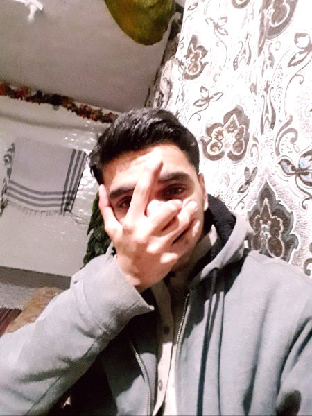 Beautiful People image