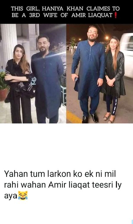 Memes & Satire image