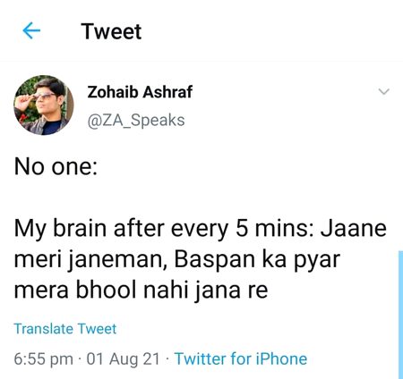 Jokes image