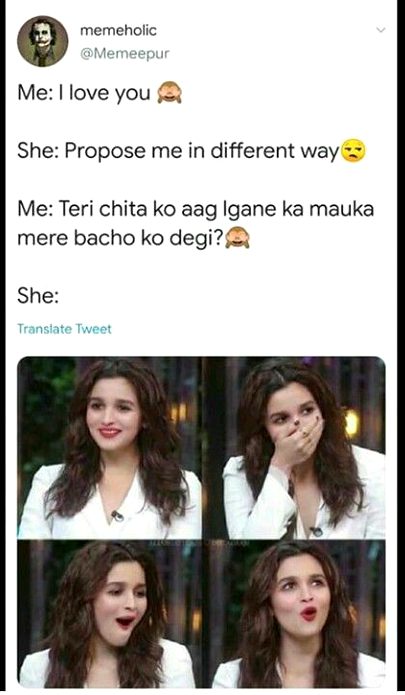 Memes & Satire image