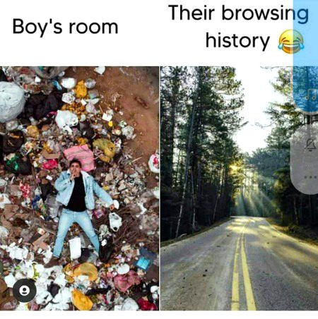 Funny joke