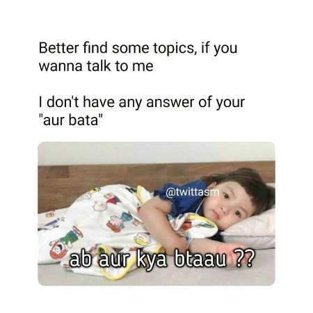 Memes & Satire image