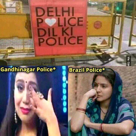 Jokes image