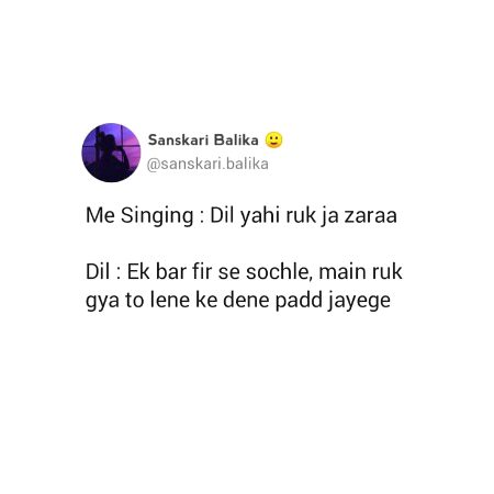 Memes & Satire image