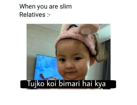 Memes & Satire image