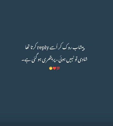 Memes & Satire image