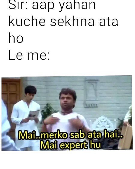 Memes & Satire image