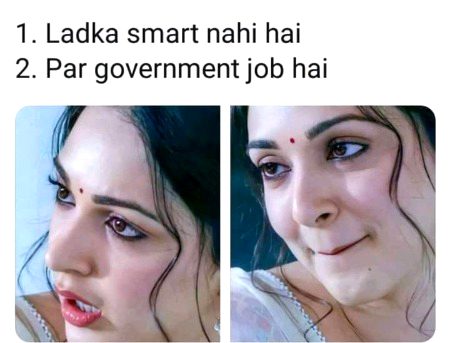 Funny joke