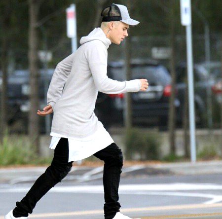 Beautiful People image