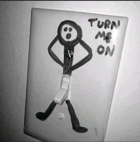 Funny joke