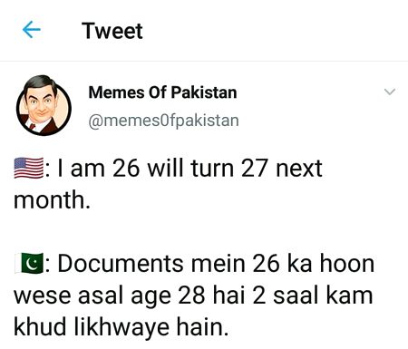 Memes & Satire image
