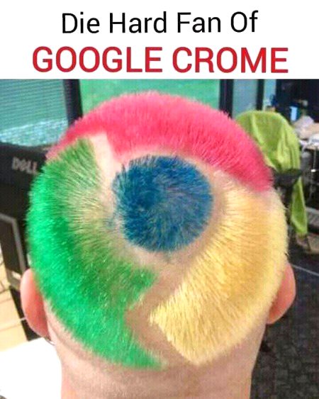 Funny joke
