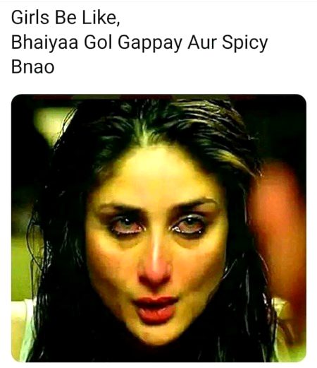 Memes & Satire image