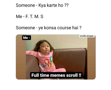 Memes & Satire image