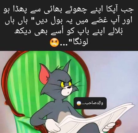 Memes & Satire image