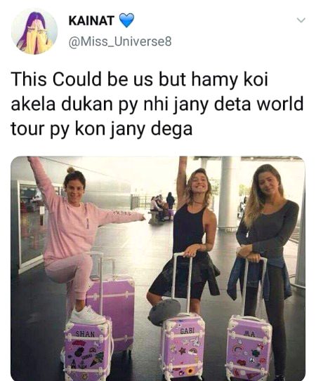 Memes & Satire image