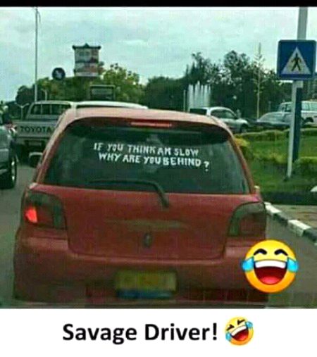 Funny joke