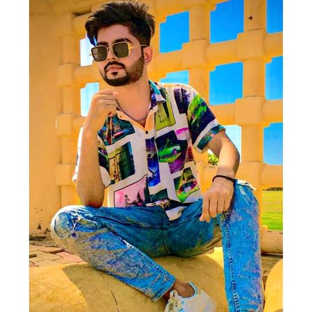 Beautiful People image