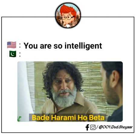 Memes & Satire image