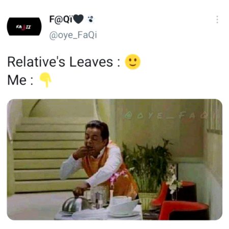 Memes & Satire image