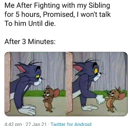 Memes & Satire image