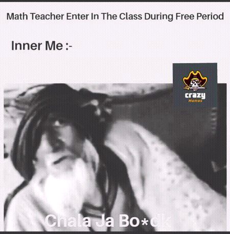 Jokes image