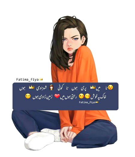 Attitude Quotes image