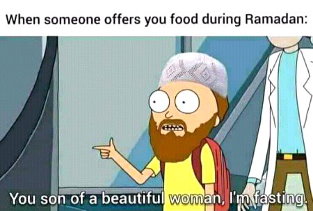 Memes & Satire image